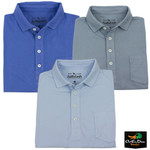 Over Under Saltwash Polo