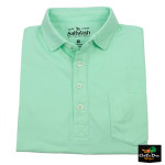 Over Under Saltwash Polo