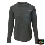 Women’s Prompt Active L/S Shirt