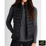 BANDED CASUAL GEAR WOMEN'S RENEW DOWN VEST