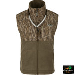 Eqwader Vest