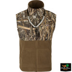 Eqwader Vest