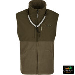 Eqwader Vest