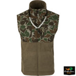 Eqwader Vest