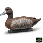 Bluebill Floater Pack