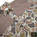 Field Champion Shirt