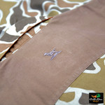 Field Champion Shirt