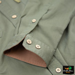 Field Champion Shirt