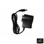 MOJO® 6V Li-Ion Battery Smart Charger