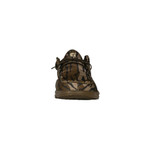 Gator Waders Mens Camp Shoes
