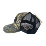 Cut'Em Down Waterfowl Lost Hat Co. Mossy Oak Treestand