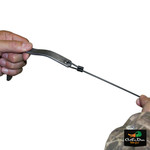 AVERY OUTDOORS GHG DECOY CORD CRIMPS