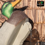AVERY OUTDOORS GHG DECOY CORD CRIMPS