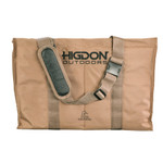 Higdon X-Slot Universal Motion Decoy Bag