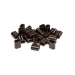 Rig'Em Right Outdoors Decoy Cord Crimps