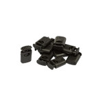 Rig'Em Right Outdoors Decoy Line Depth Adjusters