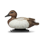 DOA Decoys Canvasback Floater Pack