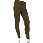 McAlister Merino Base Layer Pant
