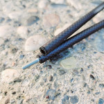 Blue Bird Waterfowl Decoy Animator