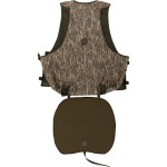 Ol' Tom Youth Time & Motion Easy-Rider Turkey Vest