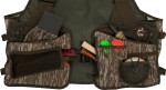 Ol' Tom Youth Time & Motion Easy-Rider Turkey Vest
