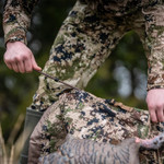 Rig'Em Right Outdoors Turkey Decoy Bag