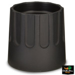 Nordic Components Magazine Extension Nut