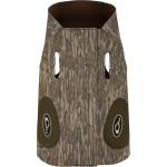 Drake Waterfowl Neoprene Dog Vest