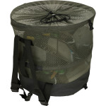 Drake Waterfowl Large Stand Up Decoy Bag 2.0
