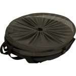 Drake Waterfowl Large Stand Up Decoy Bag 2.0