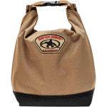 Rig'Em Right Outdoors Shell Pouch