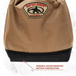 Rig'Em Right Outdoors Shell Pouch