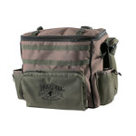 Lucky Duck 4 Slot Water Motion Bag