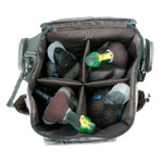 Lucky Duck 4 Slot Water Motion Bag