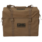 Avery Outdoors Quick-Set Windsock Rag Duck Decoy Bag - Front