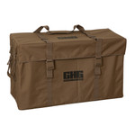 Avery Outdoors Quick-Set Windsock Rag Goose Decoy Bag - Side