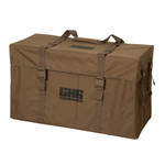 Avery Outdoors Quick-Set Windsock Rag Goose Decoy Bag - Side