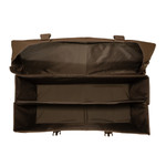 Avery Outdoors Quick-Set Windsock Rag Goose Decoy Bag - Inside