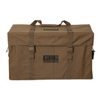 Avery Outdoors Quick-Set Windsock Rag Goose Decoy Bag - Front