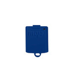 Mojo Elite Series Small Bluetooth Receiver with 3P Connect