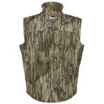 Banded Utility Vest 2.0 - Legacy - Back