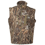 Banded Utility Vest 2.0 - Max-7 - Front