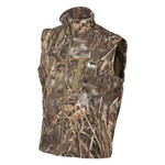 Banded Utility Vest 2.0 - Max-7 - Side