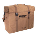 Higdon FLATS Silhouette Decoy Bag