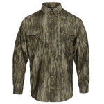 Banded Workhorse Lightweight Hunting Shirt - Legacy - Front