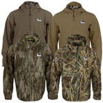 FeatherLite Rain Shell Jacket