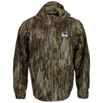 FeatherLite Rain Shell Jacket - Legacy - Front