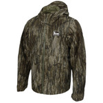 FeatherLite Rain Shell Jacket - Legacy - Side