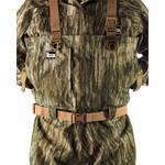 Banded Gear Phantom X Breathable Chest Waders