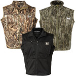 Banded Gear Swift 2.0 Soft Shell Vest